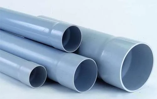 PPC PPE pipes in Ajman UAE5