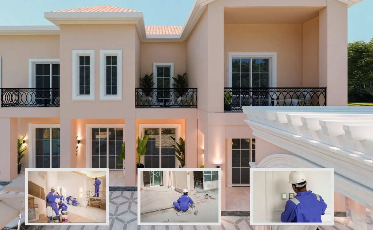 Top 10 Home Improvement Tips for UAE Homeowners (Save Money & Boost Value) 2 design 202357L3yPbfgfgB